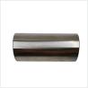 Buy cheap HOWO WD615 Engine Piston Pin VG1560030013 For Howo 371hp 336hp Truck Engine Parts from wholesalers