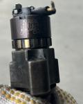 XPI Gryphon/Pegasus injector core-4327072/4359204/4954679 Cummins ISL