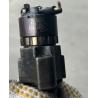 Buy cheap XPI Gryphon/Pegasus injector core-4327072/4359204/4954679 Cummins ISL from wholesalers