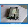 Buy cheap Hyosung Cash Machine ATM Spare Parts 8000TA 7000000226 ATM Components from wholesalers