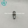 Buy cheap Excavator Spare Parts VDO Inductive Sensor 340-804-007-002A A2C5218491780 from wholesalers