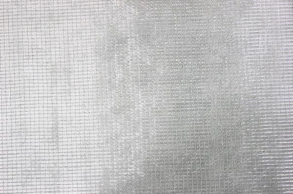 Buy cheap 0 Deg 400g Warp Fiberglass Unidirectional Combo Mat Plain Woven from wholesalers