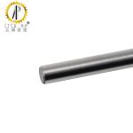 4 Flute Ball Nose Solid Carbide End Mills For Metal Cutting