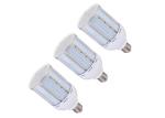 Stable Workshop LED Energy Saving Bulbs Anti Shock Corn Row LED Bulbs