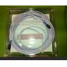 Buy cheap Bently Nevada 330130-080-00-00 3300 XL Standard Extension Cable 8m from wholesalers