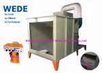 High Frequency Varnish Coating Machine Electrical Insulating Varnish Manufacture