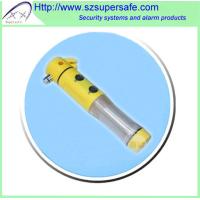 Buy cheap Emergency Hammer product