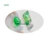 Buy cheap 50HZ Plastic Ampoule Filling And Sealing Machine Full Automatic Monodose from wholesalers