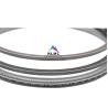 Buy cheap 65.02503-8236 65.02503-8238 Diesel Engine DE12T D2366 Piston Ring Doosan Excavator Spare Parts from wholesalers