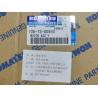 Buy cheap Komatsu GD675/WA380/WA430/WA450/WA470/WA480 Flatter Fan Motor Assembly for GD675/WA380/WA430/WA450/WA470/WA480 from wholesalers