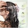 Buy cheap Oil Control Anti Dandruff Anti Itchin Shampoo Deep Cleansing Hair Shampoo from wholesalers