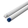 Buy cheap OEM Dimmable Led Fluorescent Tubes , T8 Led Replacement Tubes from wholesalers