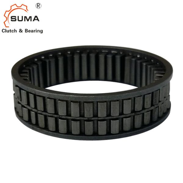 Buy cheap FE448Z Freewheel Cage Sprag One Way Clutch Bearing from wholesalers