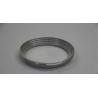 Buy cheap Compact Machined Metal Parts Precision Processing For Furniture / Shopping Malls from wholesalers