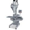 Buy cheap Canned Dosing Auger Filling Packing Machine 500g Coffee Powder Filling Machine from wholesalers