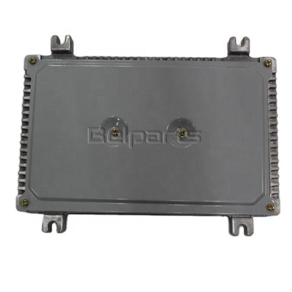Buy cheap Belparts Excavator Controller ZX240-3G ZX240LC-3G ZX250H-3G ZX250LC-3G ZX250LCH-3G Electronic Parts 9322519 from wholesalers