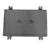 Buy cheap Belparts Excavator Controller ZX240-3G ZX240LC-3G ZX250H-3G ZX250LC-3G ZX250LCH-3G Electronic Parts 9322519 from wholesalers