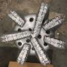 Buy cheap Oilfield Drilling Bit 17-1/2 Inch PDC Drill Bit Of Rock Drilling Tool from wholesalers
