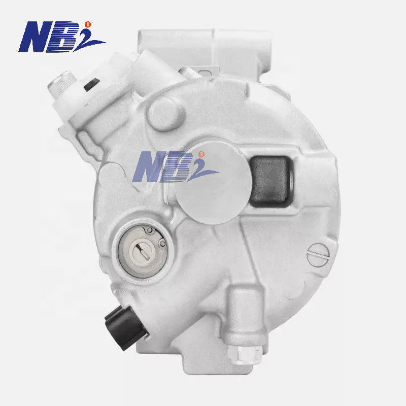 5058228AE 5058228AF 5058228AH 5058228AI 55111423AI RL058228AI Ford AC Compressor