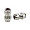 Buy cheap IP66 Flame Proof Cable Glands from wholesalers