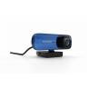 Buy cheap C50 Webcam 1920x1080 30fps HD1080P High Resolution USB Webcam from wholesalers