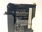 Buy cheap NX-ECC203 100% Omron Programmable Controller with 1 Year from wholesalers