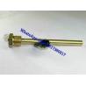 Buy cheap Johnson controls 025-35956-000 parts from wholesalers