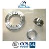 Buy cheap T- MET Series Turbocharger Bearing Complete For Diesel Marine Engine Parts from wholesalers