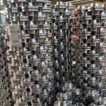 Monel K500 Weld Neck Flange NXF UNS N05500 ANSI B16.5 Clas150-2500 Forged Flange