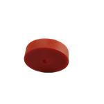 Buy cheap 711933-1 Water Jet Cutter Parts FLOW ECL Cutting Head Blast Disk 38.75mm OD from wholesalers