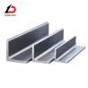 Buy cheap Ms Mild 2mm Angle Bar ASTM A53 A572 SA283 Dx51d DC01 DC02 Equal Angle Steel from wholesalers