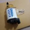 Buy cheap 3/8" NPT Fuel Filter Fuel Water Separator 35604941 For Marine Outboard Gasoline Petrol Motor from wholesalers