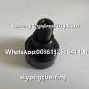 Buy cheap CCFE-1 1/8-SB Needle Roller Bearing Gcr15 Steel Cam Follower Bearing from wholesalers