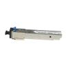 Buy cheap BIDI Dual Fiber LC GBIC SFP Optical Transceiver 1.25G 20km from wholesalers