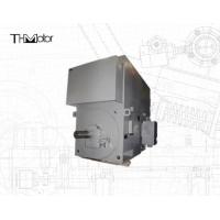 Buy cheap H355 H1120 High Voltage Explosion Proof Electric Motor IMB3 product
