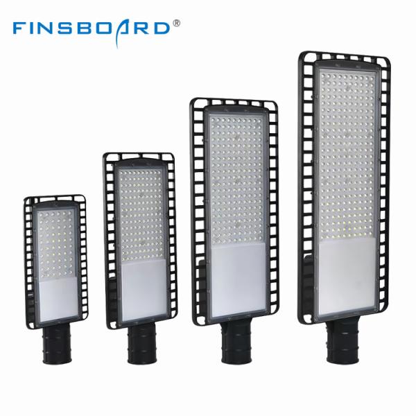 Buy cheap Ip65 Waterproof Streetlight 50w 100w 150w 200w Outdoor Led Street Light Garden Road Lighting from wholesalers