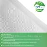 Buy cheap 15 Mil 380 Microns Food Saver Vacuum Bag Rolls 6''X50'' from wholesalers