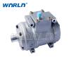 Buy cheap Air Conditioning Electric Automotive Compressor For 10PA20C BODY WXUN104 from wholesalers