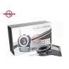 Buy cheap 93mm*48mm*17mm Size Camera Bug Detector , Hidden Camera Finder Easy To Carry from wholesalers