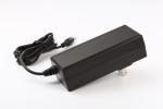 60W 12V 15V 10 Volt AC DC Power Adapter 24 Volt FCC UL UKCA Approved