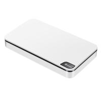 Buy cheap UV Sanitizer Smart Charger Box Cell Phone Sterilizer Smartphone Sanitizer product