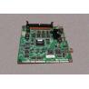 Buy cheap Fuji Frontier 355 370 Digital Minilab Spare Parts 857C893996 FMA20 Board 1394 from wholesalers