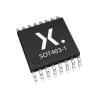 Buy cheap 74HCT193DB,118 from wholesalers