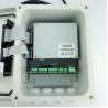 Buy cheap OEM Ultrasonic Flow Meter China from wholesalers