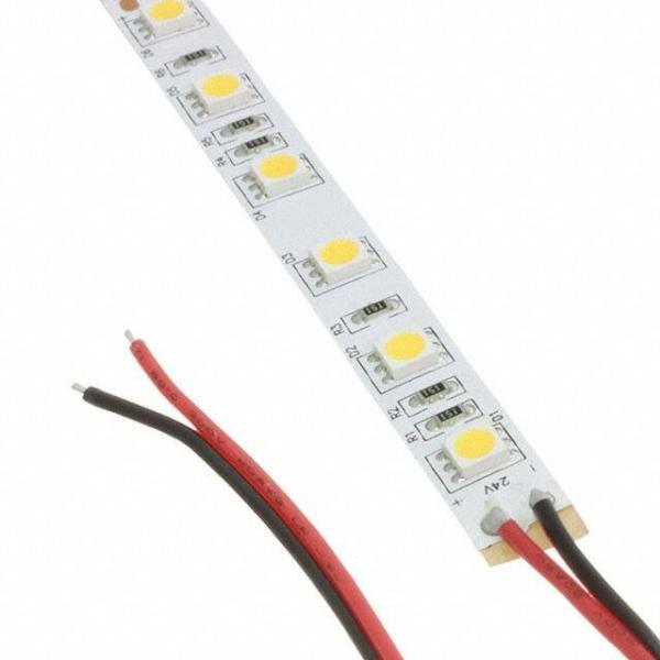 Buy cheap ZFS-245000NW from wholesalers