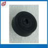 Buy cheap 49016968000F Diebold Opteva Wide Stripper Wheel ATM Spare Parts Original New from wholesalers