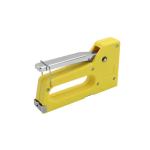 22*144*80mm Size Multifunctional Manual Stapler Plastic Nailing Gun for