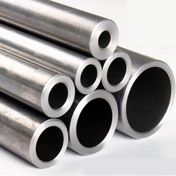 Buy cheap 12 Inch Stainless Steel Welded Pipes 2 Inch 3 Inch 304 Stainless Steel Rectangular Tube from wholesalers