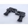 Buy cheap SM74 CD102 SM102 Offset Printing Machine Spare Parts Lifting Sucker CPL C5.028.005F from wholesalers