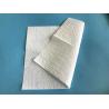 Buy cheap Medical Absorbent 40*50cm Reinforced Paper Towels from wholesalers